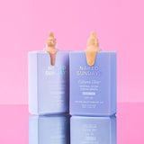 CabanaGlow™ Sheer Tint & Illuminating Duo