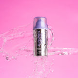 CabanaClear™️ Duo