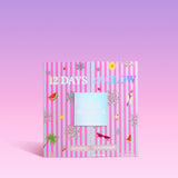 Naked Sundays "12 Days of Glow" Advent Calendar (Value: $350!)