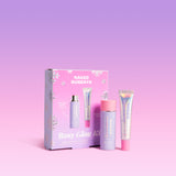 Rosy Glow Kit (LIMITED EDITION GIFT BOX)