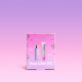 Rosy Glow Kit (LIMITED EDITION GIFT BOX)