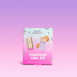 Sunkissed Glow Kit (LIMITED EDITION GIFT BOX)