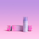 Hydrating Glow Travel Mist Cracker (LIMITED EDITION)