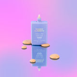 CabanaGlow™ Sheer Tint & Illuminating Duo