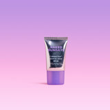 CabanaClear™ Water Gel Serum SPF50 - Mini