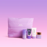 Holiday Mini's Bundle (LIMITED!)