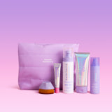 Holiday Beach Bundle