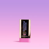 SPF Clear Glow Shimmer Sun Stick