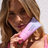 Naked Sundays "Late Checkout" Body Lotion