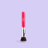 SPF BFF Brush - Pink