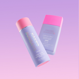 "Pink Edit" Duo