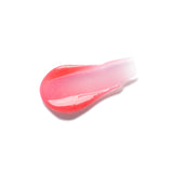 Poutscreen™ SPF50 Lip Treatment - Cotton Candy