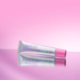 Lip & Cheek Bundle