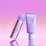 Priming Duo