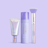 BeautyScreen™ & Mist Bundle