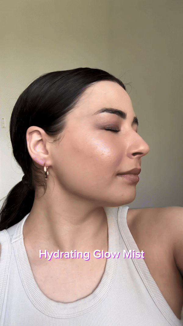 TOPUPSPRAYUGCCAPTIONSv1-ezgif.com-video-to-gif-converter.gif