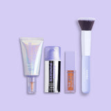5 Minute Morning Bundle