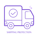 Shipping Protection