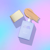 CabanaGlow™ SPF50 Mineral Glow Serum Drops - Variants