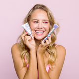 The Ultimate Glow Bundle