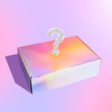 Beauty Mystery Box (SAVE $250!)
