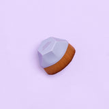 SPF Body Buffing Brush
