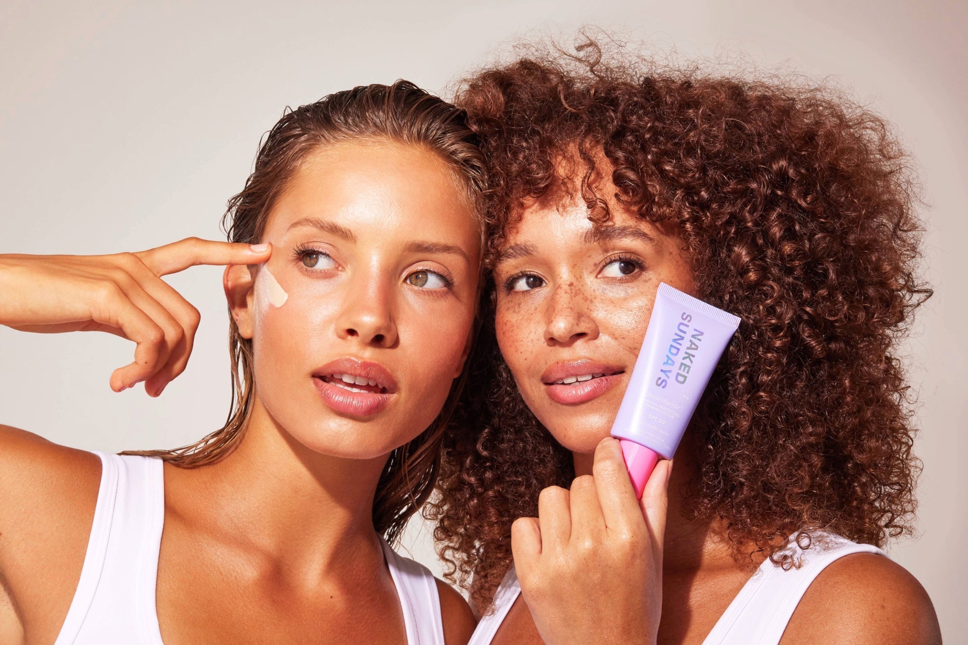 How Often Should You Get a Skin Check? A Guide With Skin Cancer Specialist, Dr John Donnellan