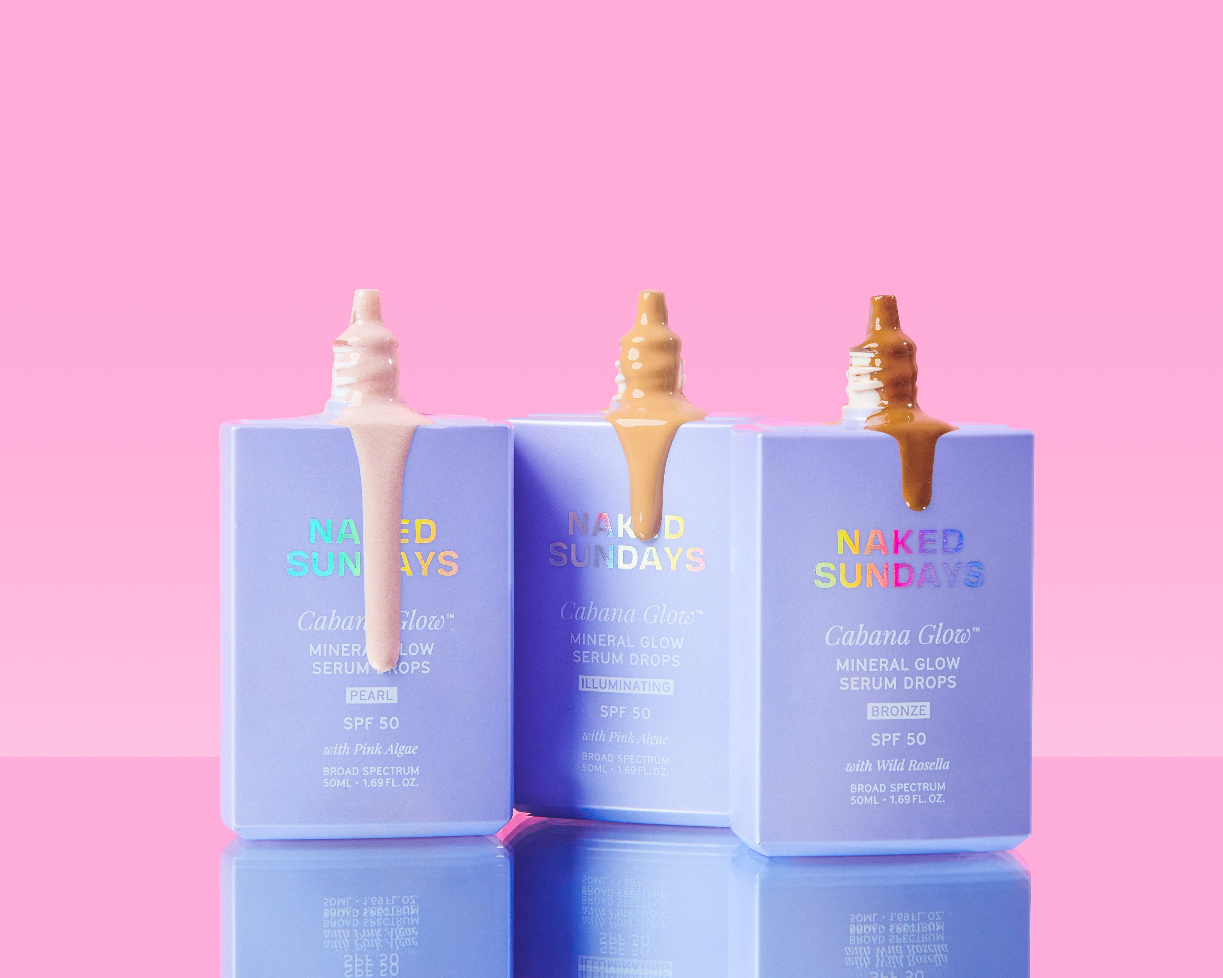 How SPF Testing Works in Australia