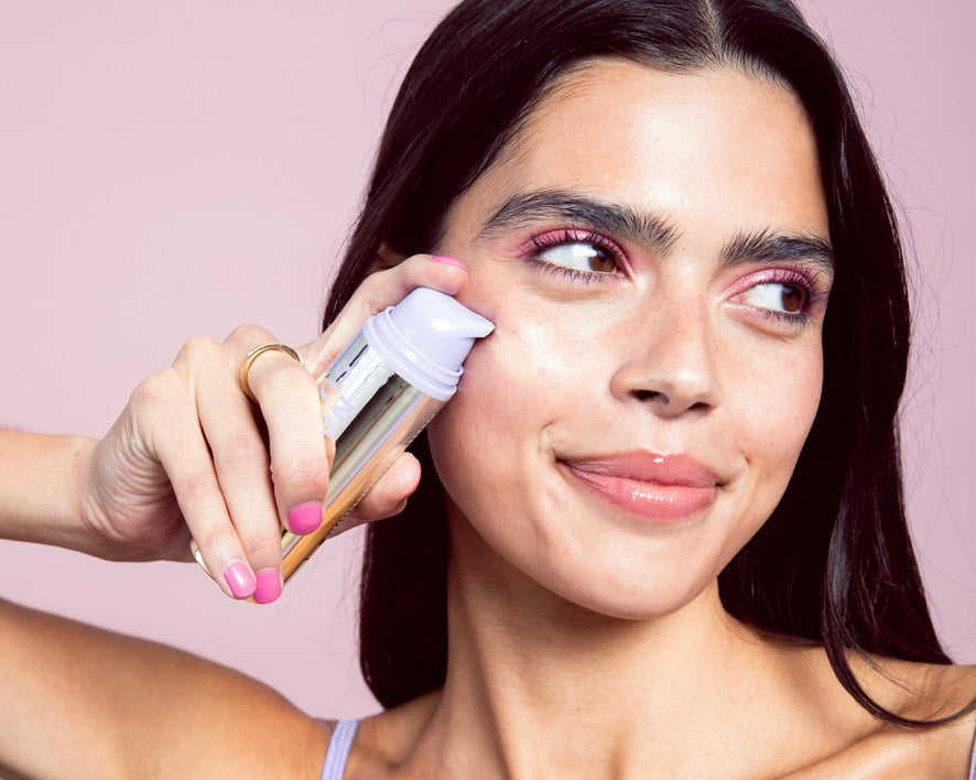 How Does Sunscreen Work? A Simple Guide to UV Protection