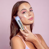 CabanaClear Illuminating Trio