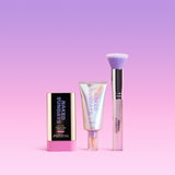 BeautyScreen & Shimmer Stick Bundle