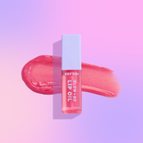 Barbie SPF Lip + Cheek Balm Pink Duo