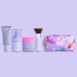 SPF Mini Faves Bundle (Free Pouch!)