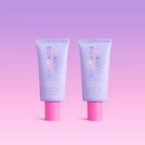 BeautyBarrier™ Duo