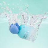 Naked Sundays "Cool Down" Eau De Parfum