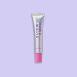 Poutscreen™ SPF50 Plumping Lip Treatment - Cotton Candy (Sheer Pink) LIMITED RELEASE!