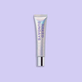 Poutscreen™ SPF50 Lip Treatment - Vanilla Confetti