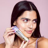 COMING SOON: CabanaClear™ Illuminating Water Gel Serum SPF50 (Jumbo)