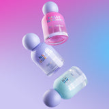 Naked Sundays "Cool Down" Eau De Parfum