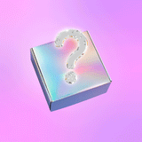 Beauty Mystery Box (Save 51%)