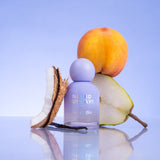 Naked Sundays "Out of Office" Eau De Parfum