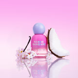 Naked Sundays "Late Checkout" Eau De Parfum