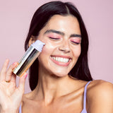 Radiant Glow Bundle (Plus Free SPF Brush)