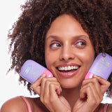 CabanaMilk™ Duo