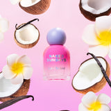 Naked Sundays "Late Checkout" Eau De Parfum