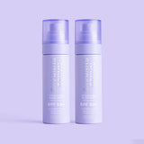 Full Size Twin Variant - SPF50 Glow Face Mist Top Up Spray