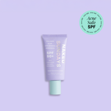 SPF50 Collagen Glow Mineral Perfecting Priming Lotion
