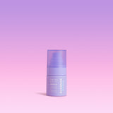 SPF50 Hydrating Glow Mist Top Up Spray - Mini
