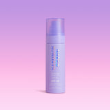 Hydrating Glow Mist Top Up Spray SPF50 with Pentavitin®️
