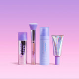 Hydrating Heroes Bundle